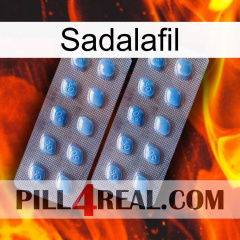 Sadalafil viagra4